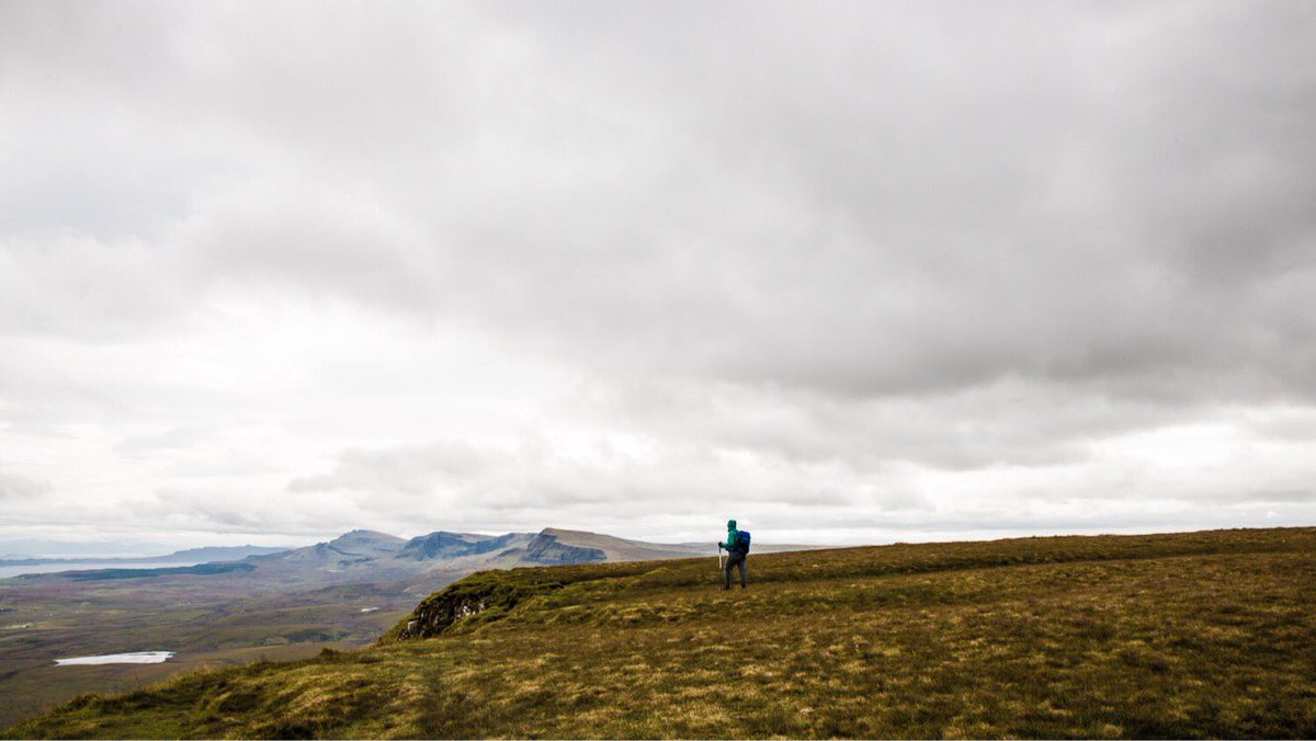 PL2_Studio's tweet image. Time to lesve Scotland 😩 #thisisscotland