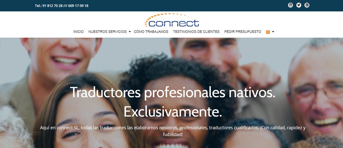 connect SL (@connect_SL) / Posts / X