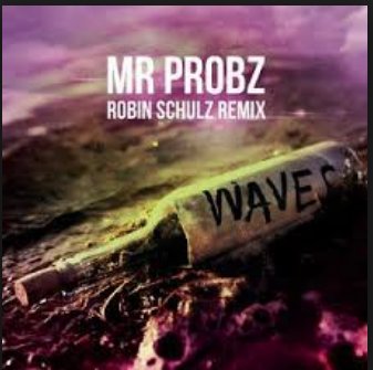 Max1023FM's tweet photo. #NowPlaying'' Waves'' (remix) - @MrProbz x @robin_schulz
on #ContinentalSunrise 
with #Debbilicious @DebsExtra https://t.co/odLUvxvQ5x