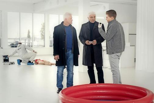 „Tatort“ – Tod einer Pornodarstellerin ebx.sh/2geXeG7 https://t.co/QVc9JbA1V6