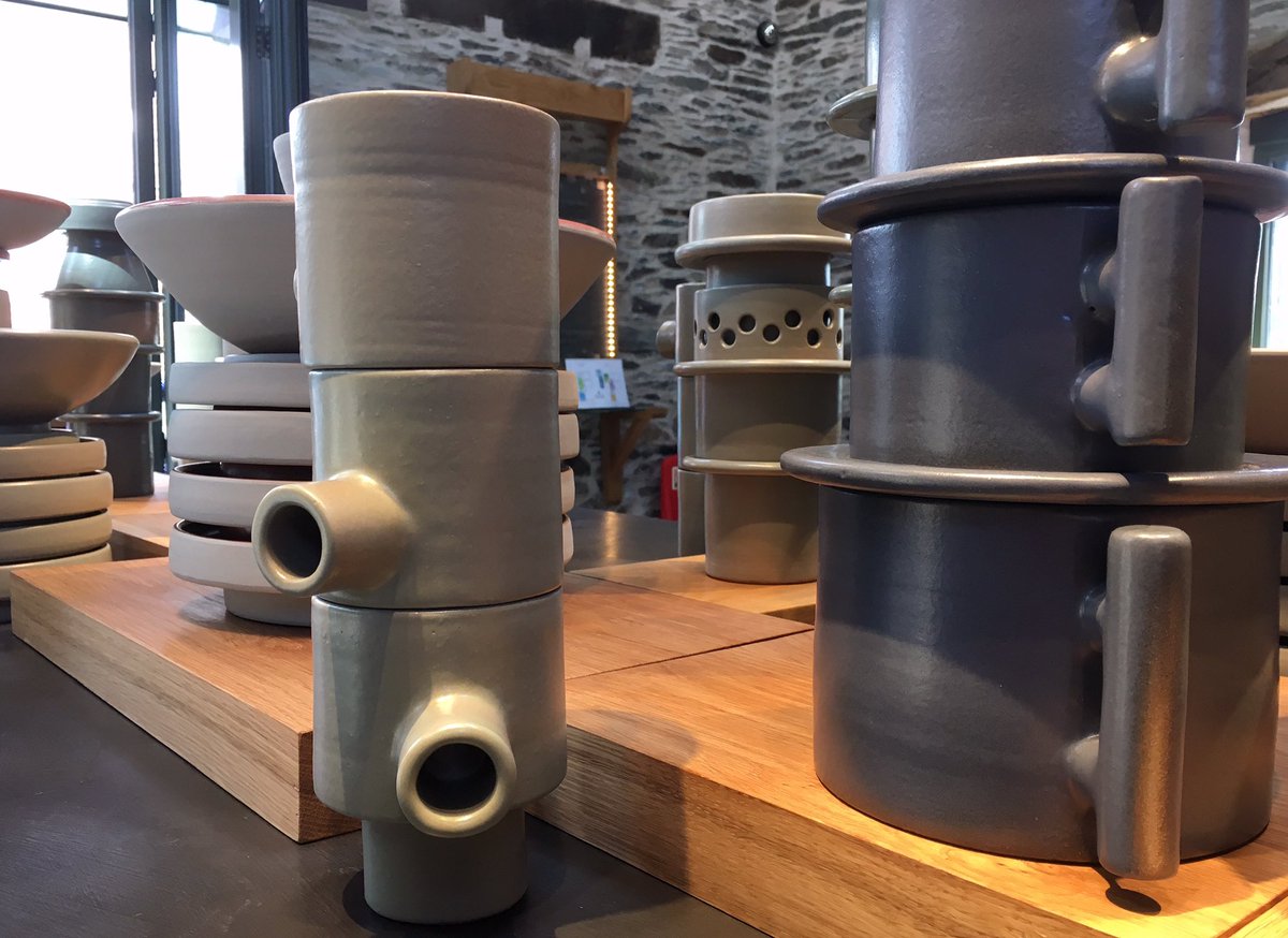 Kitchen storeys...watch this space..more to come. Check out lisakrigel.com