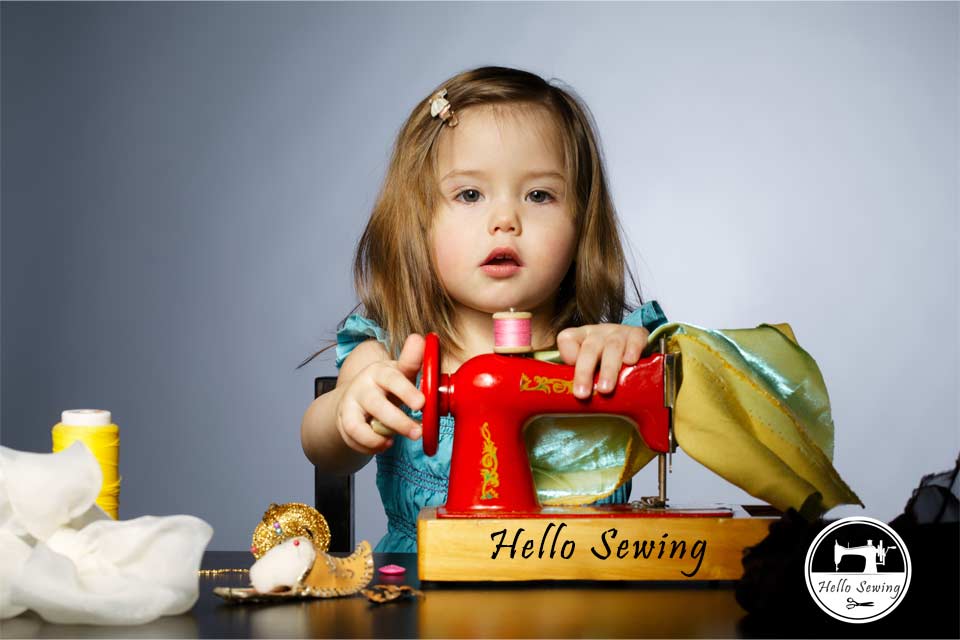 hellosewing's tweet photo. Best Sewing Machine for Kids, Tweens and Teens
https://t.co/6sOAAMwFuU https://t.co/rdsGohgtGn
