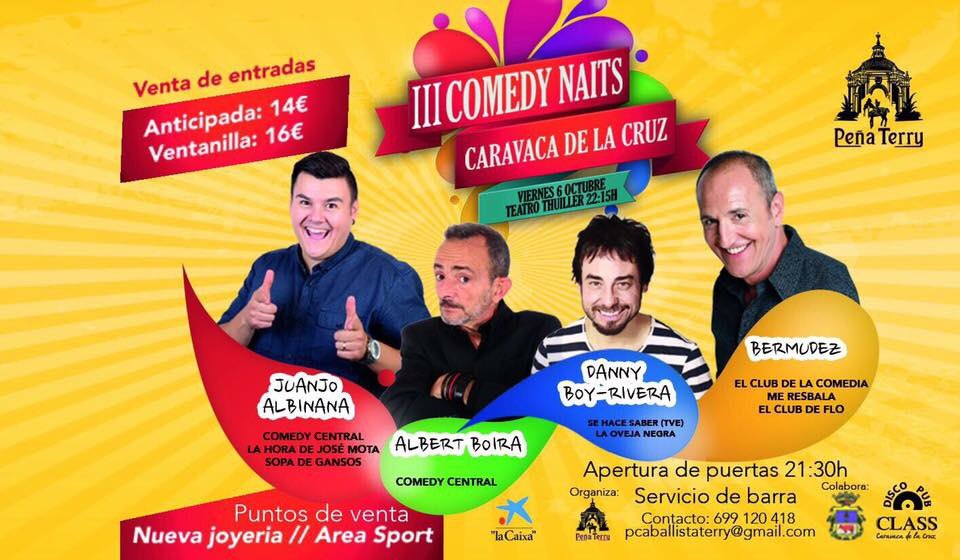 CaballoTerry's tweet photo. El día por el que tanto hemos trabajado ya está aquí. Nuestra mayor recompensa será vuestra presencia en el Teatro. Muchas gracias a todos!! https://t.co/ZvsCA5bsS5