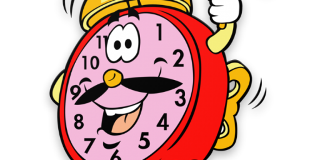ssaurel's tweet image. Learn Clock's Time: Teach to your Kids how to read Clock's Time on @producthunt producthunt.com/posts/learn-cl… #android #indiedev #ClockTime