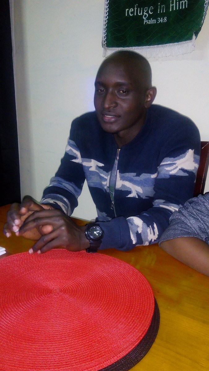 lucas ochieng tweet media