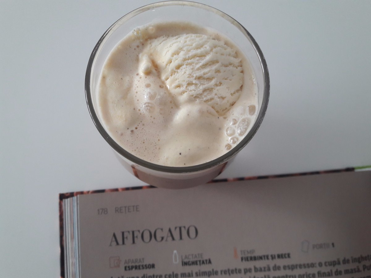 TopicCoffee tweet picture