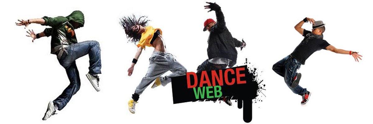 RoodepoortT's tweet photo. #DanceWeb on 1 Nov showcase, Dance Movement as part of our lives, like earth, wind , fire & water. Buy tickets @webticketsSA
#FriYay https://t.co/BFxZWpmQtW