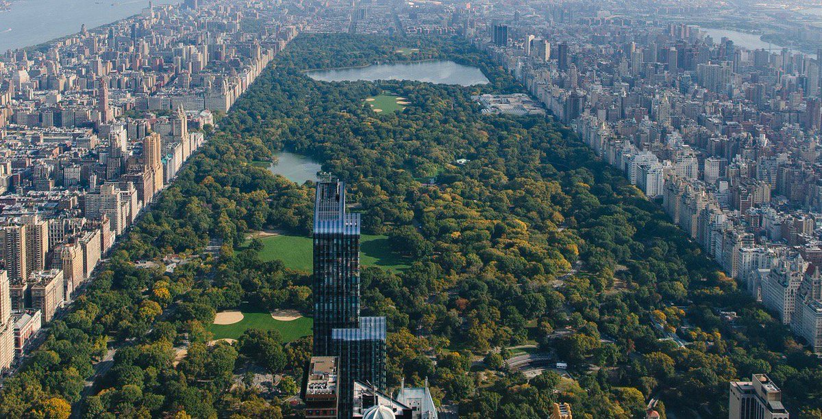 bekirbica's tweet photo. Atatürk Havalimanı, Central Park'tan 4 kat daha büyük.
Taşındıktan sonra, orası İstanbul'un akciğeri olacak şekilde park yapılabilir. https://t.co/D6FLeHJbJp