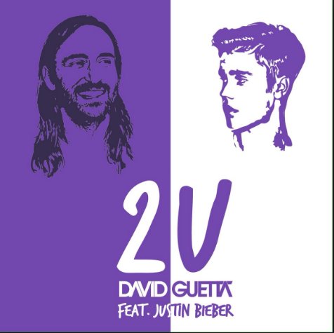 Max1023FM's tweet photo. #NowPlaying''  2U'' by  @davidguetta ft @justinbieber 
on #ContinentalSunrise 
with #Debbilicious @DebsExtra https://t.co/bUOtY2BE1H
