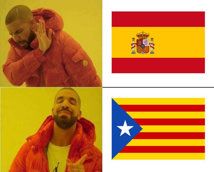 Pestiño Popular tweet media