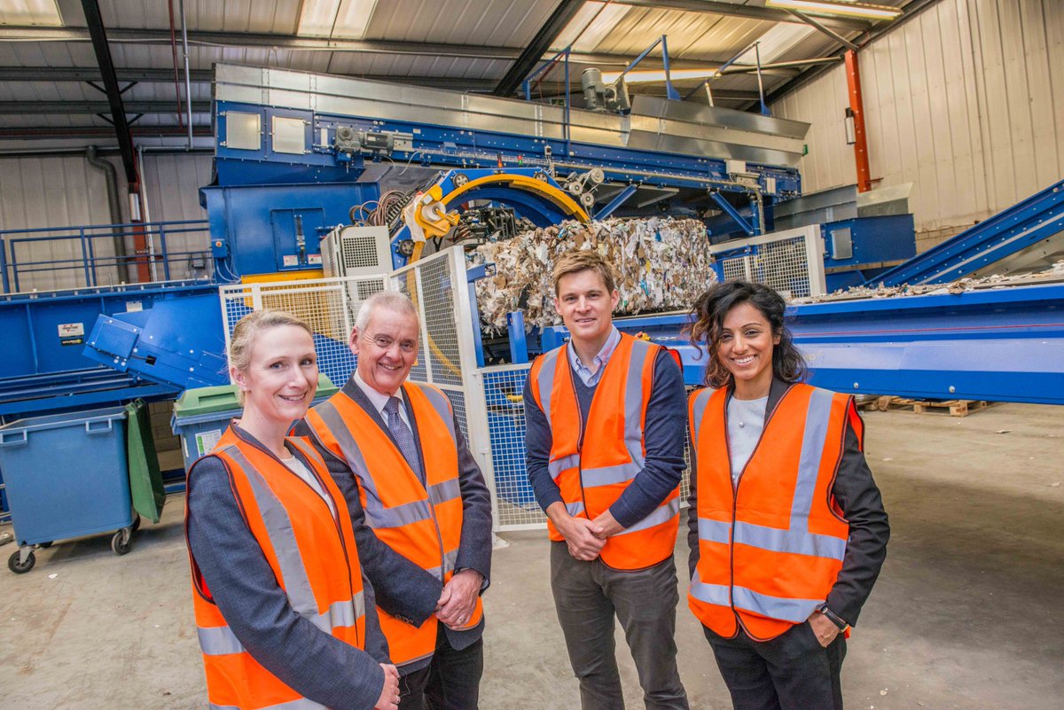 CW Growth Hub (@cw_growthhub) on Twitter photo Hear how our client <a href="/FortressRecyc/">Fortress Recycling</a> invested £5m and benefited from a grant via @cwgreenbusiness #Warwick tinyurl.com/yapbdvh4 Hear how our client <a href="/FortressRecyc/">Fortress Recycling</a> invested £5m and benefited from a grant via @cwgreenbusiness #Warwick tinyurl.com/yapbdvh4