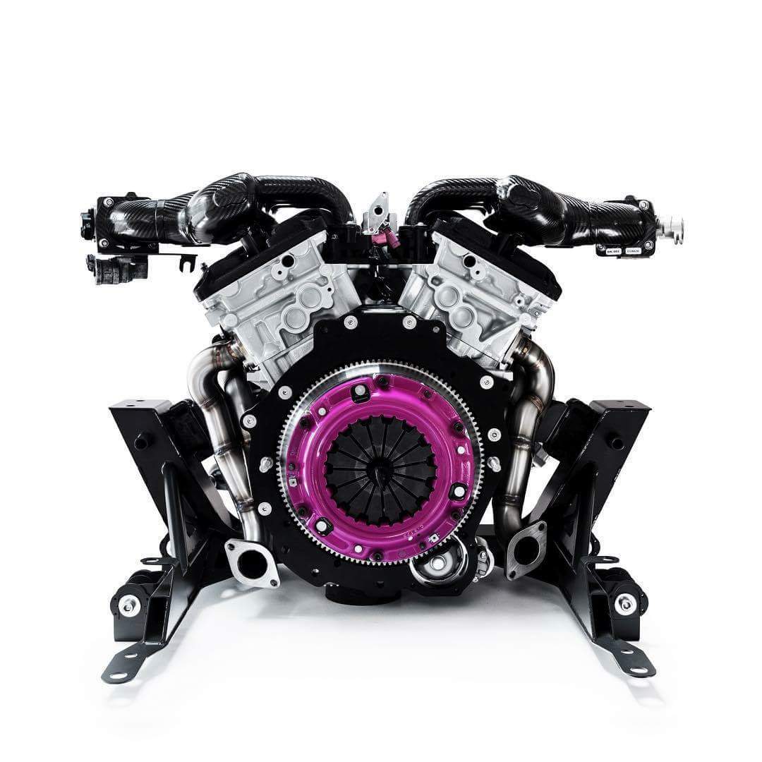 TopMiata's tweet photo. β #MXV6 @RocketeerLtd #TopMiata #v6miata #jaguar #v6 #duratec #conversionkit #engineswap #mazda #miata #mx5 #mazdaroadster #eunos #roadster https://t.co/hWDInu9tpF