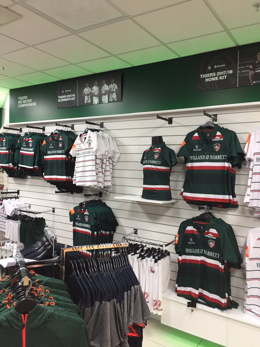 HowarthSage's tweet photo. Design, Manufacture and install #ShopFitting https://t.co/XmAwpRHkXe