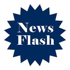 **** COB AQUATICS ARE FINALISTS &amp; SHORTLISTED 4 SWIM ENGLAND CLUB OF THE YEAR 2017- WE AWAIT FURTHER NEWS **** <a href="/GlosCountyASA/">GlosCountyASA</a> @ASAsouthwest