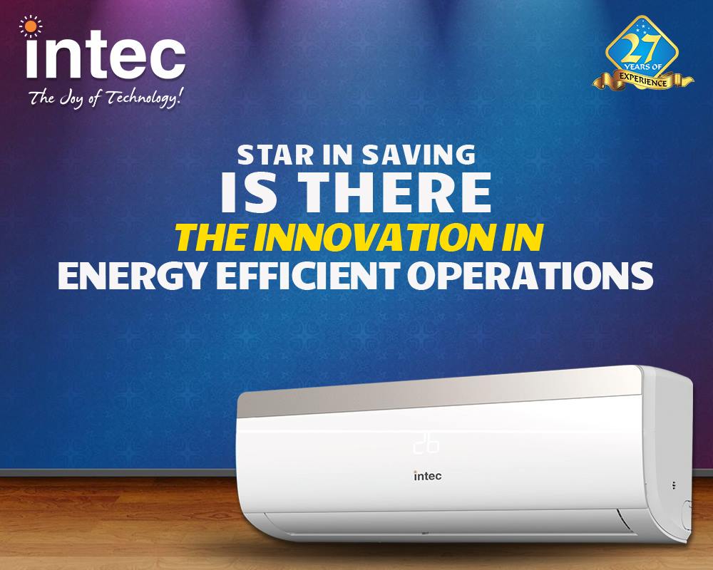intecindialtd's tweet photo. Buy Intec #AirConditioner equipped with latest air filtering technology
https://t.co/hFiYEmHG5Y
#HomeAppliances #AC #IntecAC #SplitAC https://t.co/4UZiwH7a6o
