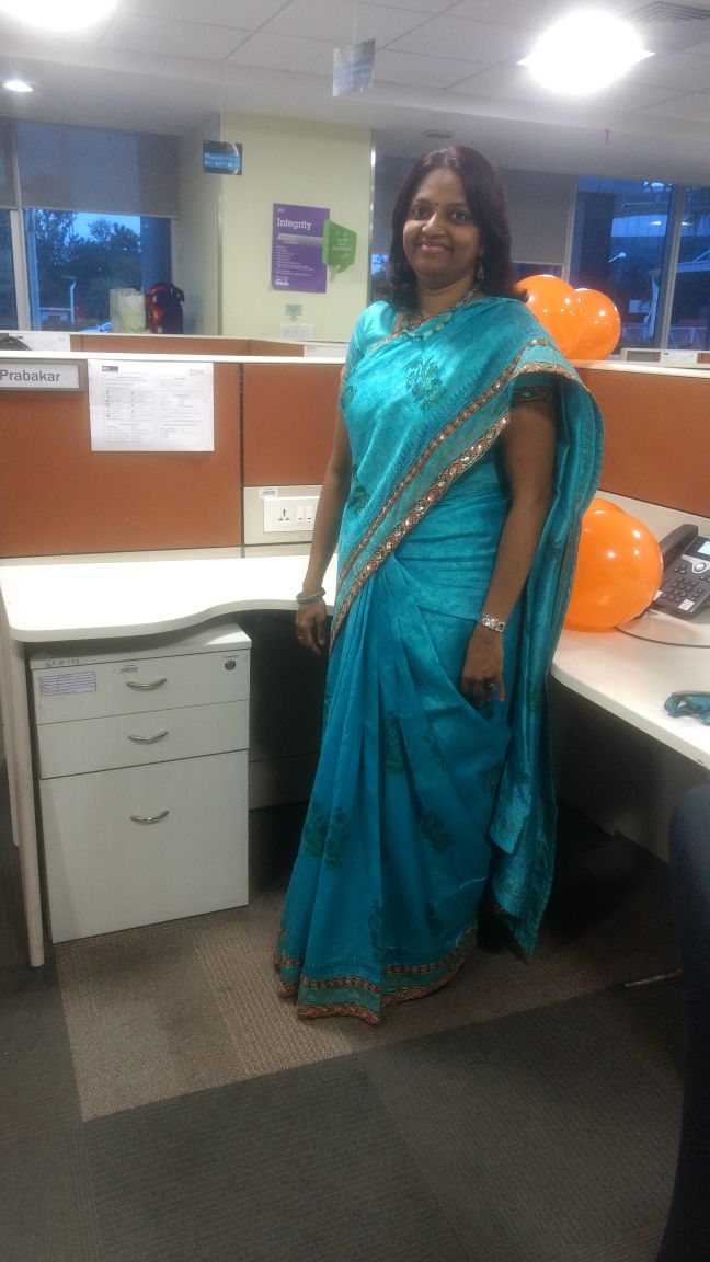 sujith341's tweet photo. #CSWBuildingTrust
Gorgeous Ladies in Ethnic https://t.co/4dOhItbi15
