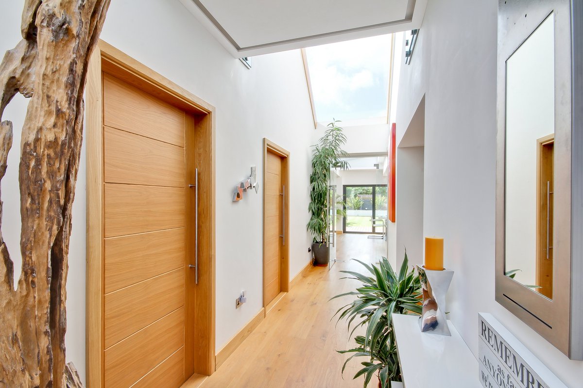 PRTProperty tweet picture