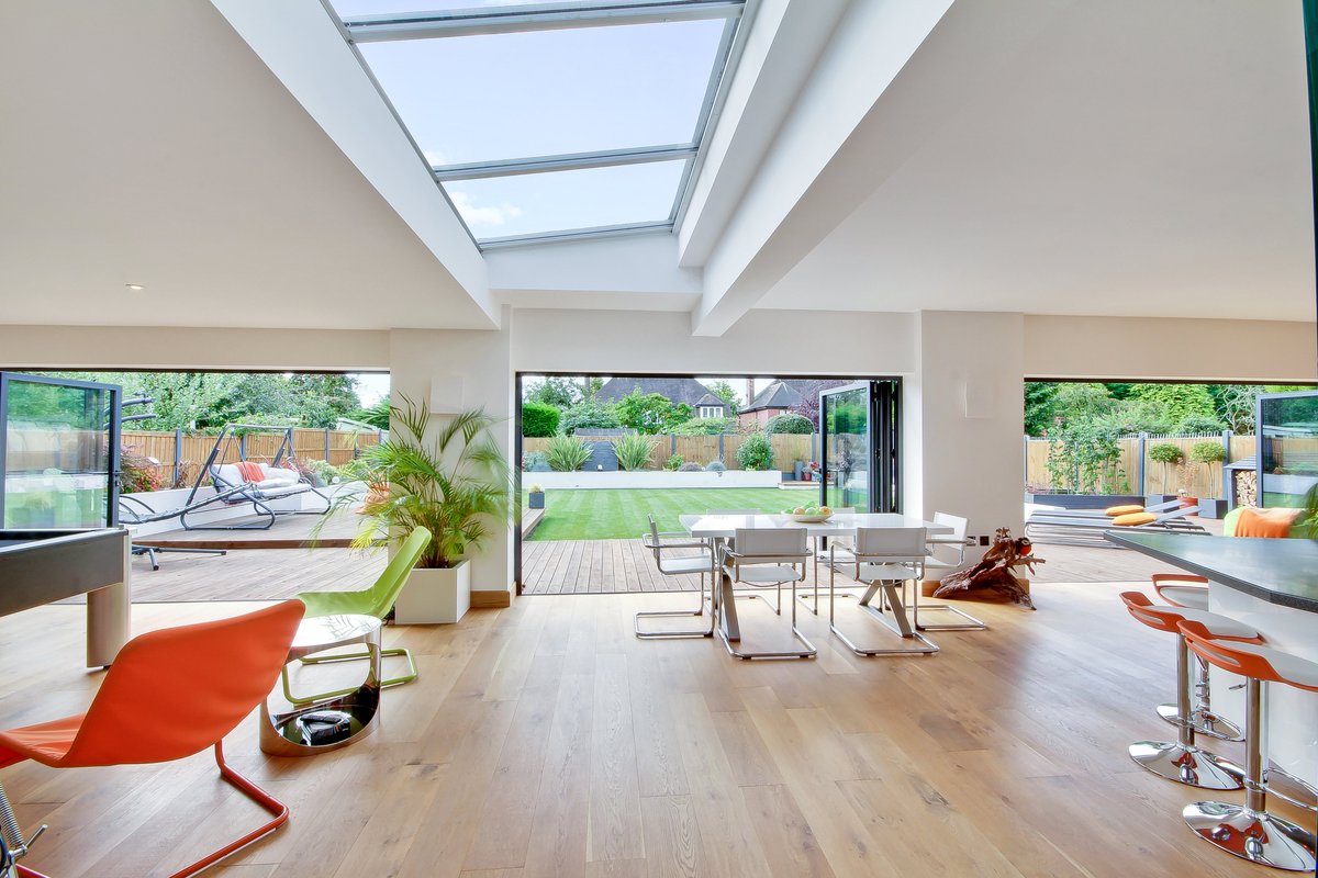 PRTProperty tweet picture