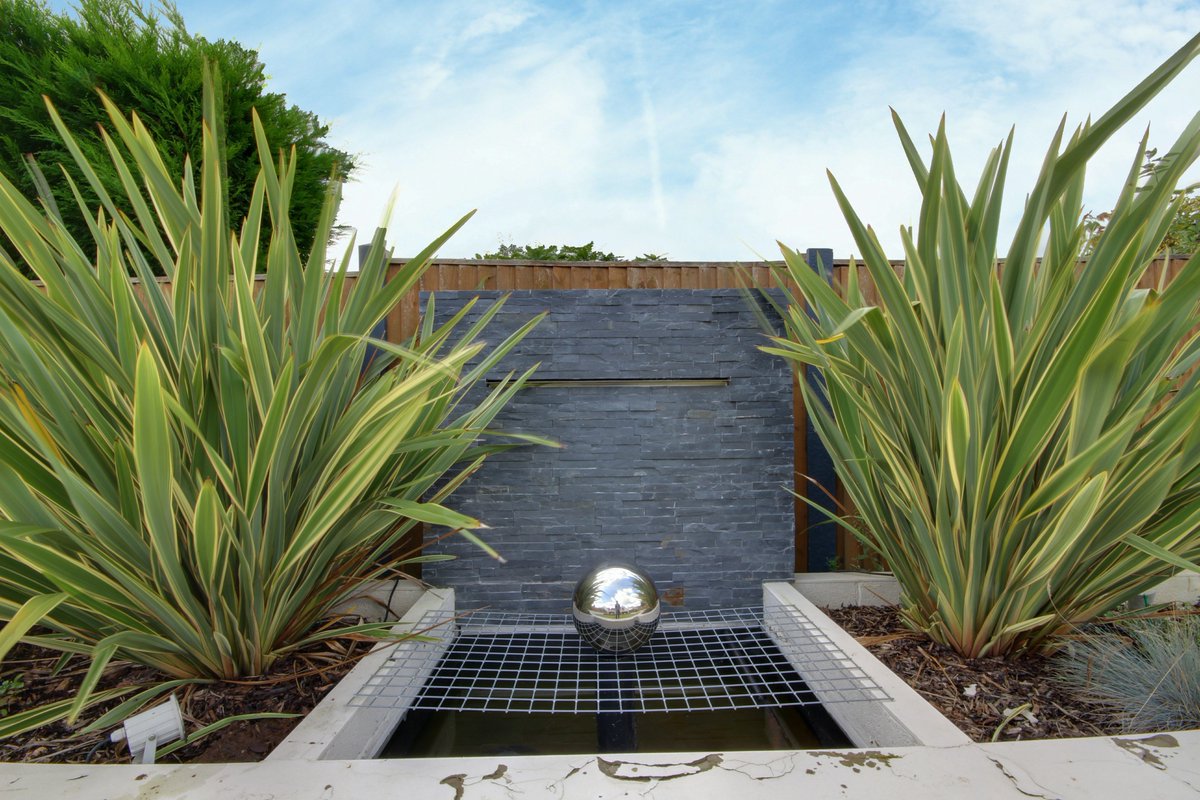 PRTProperty tweet picture