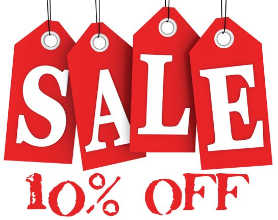ba_style's tweet photo. #Sale 10% off on order over $499 / Code: SAVE10
https://t.co/Wc9VBykYNP
#bedroom #furniture #coupon #diningroom #livingroom https://t.co/b6Y3wm3j6Q