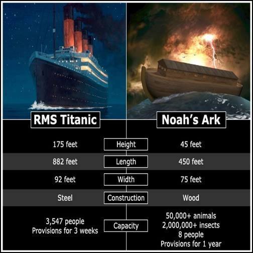 AtheistRepublic's tweet image. 