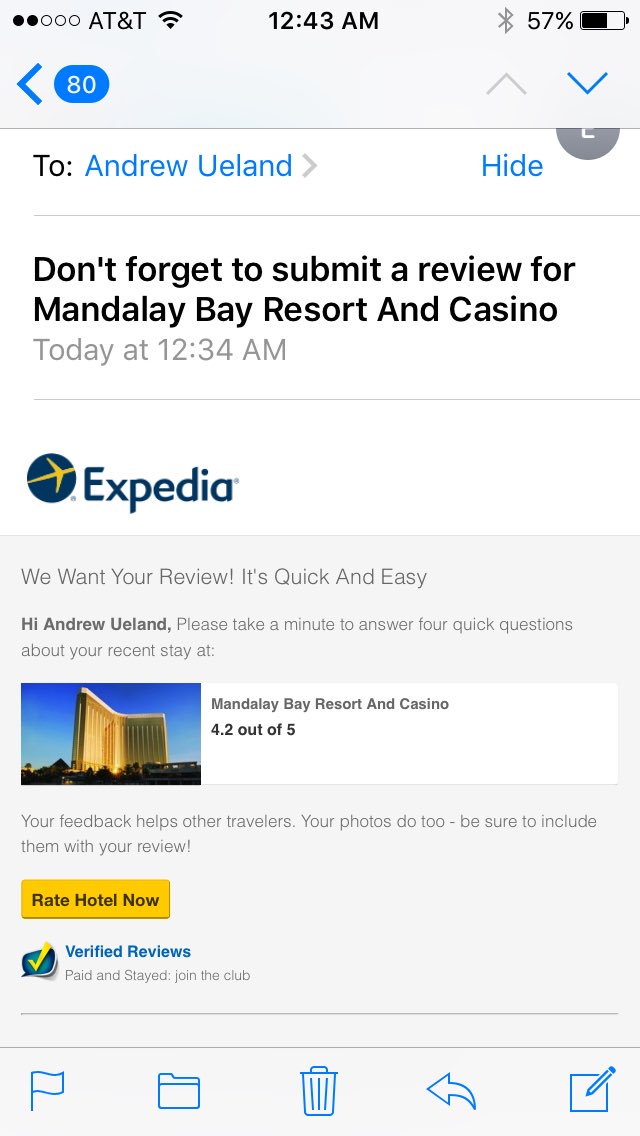 Again. <a href="/Expedia/">Expedia</a> Really?