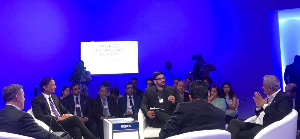 George Mathai (@zeorzzie) | Twitter