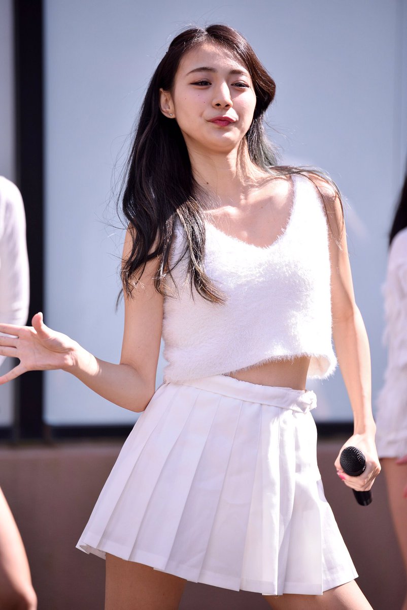 けん 17年 9月24日 日 あしびなー ファッションショー ミニライブ Swip 大城莉々香 ちゃん ライジング沖縄 Swip 大城莉々香