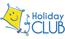 BoothroydAcad's tweet photo. Our 1st Holiday Fun club is running Thursday 26th October- £10 for the whole day, watch out for more details. #parentsupport #extendedschool https://t.co/n9pD536raN