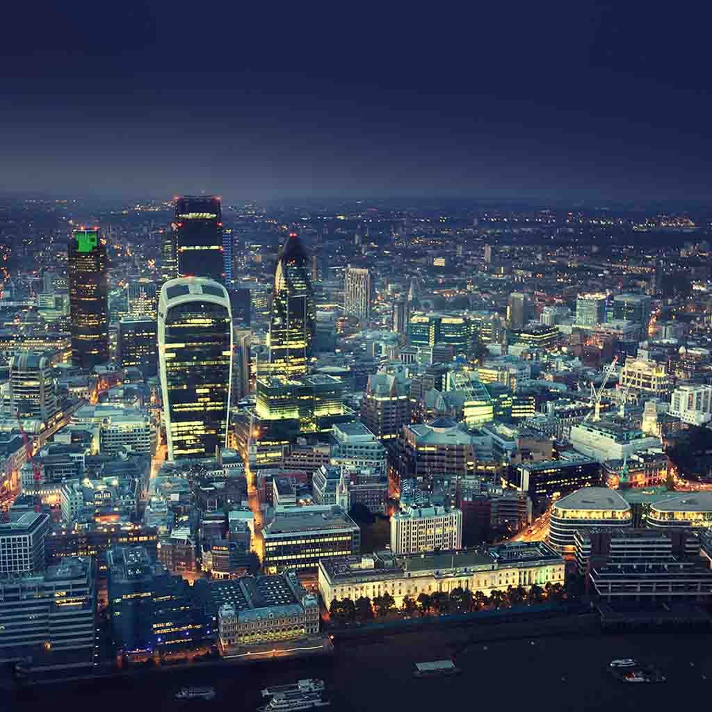 ok_appy's tweet photo. Building with an eye on the future https://t.co/5QGwkpRv8N #ConstructionNow #technews #proptech https://t.co/ji0VATtDWb