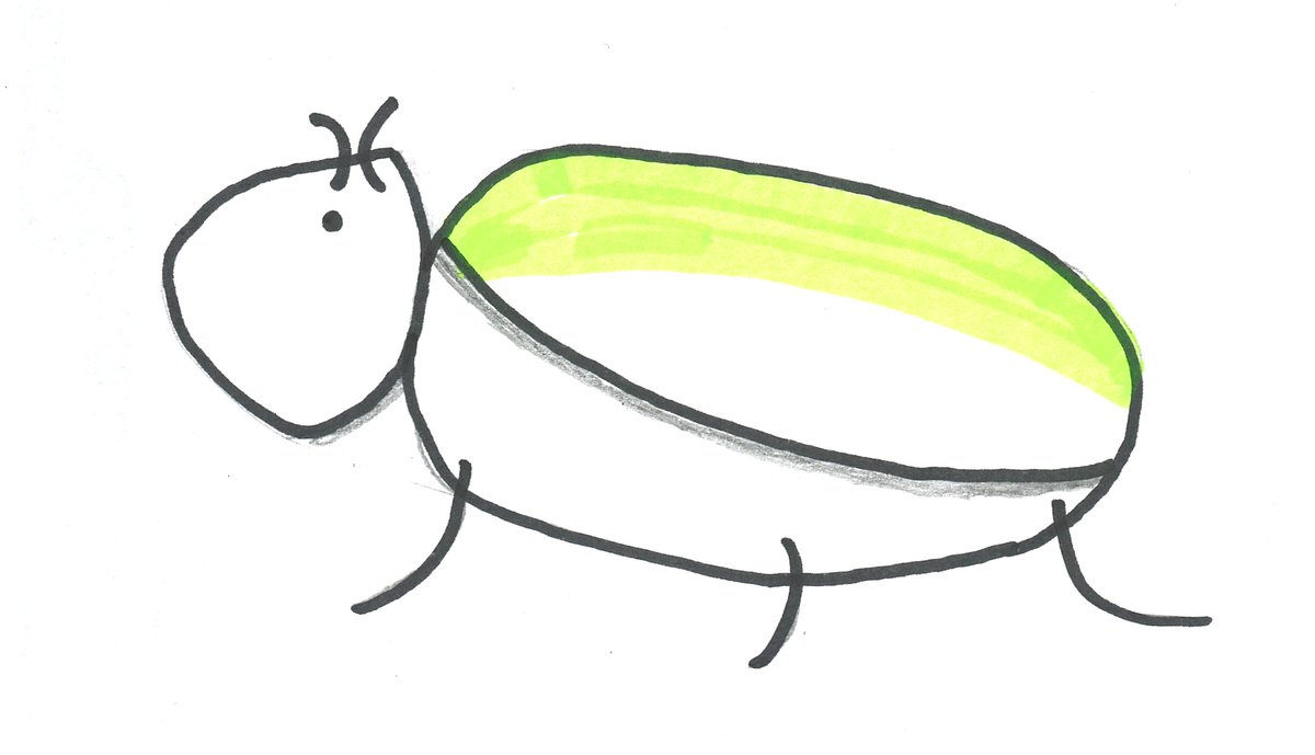 Op mijn site zit een bug. Wij zoeken door naar een oplossing. Als je een tip hebt, hoor ik die graag!
ikbenglutenvrij.nl/bug/