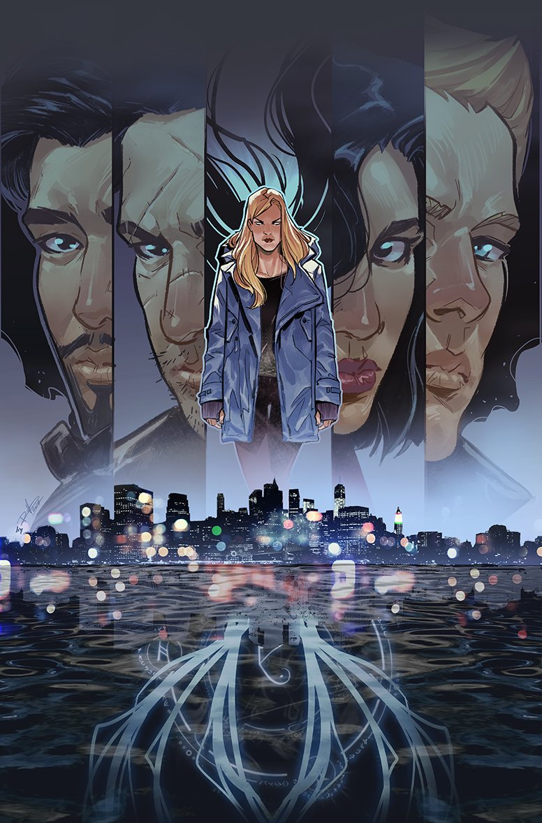 Robbertopoli's tweet photo. IMAGE PLUS Vol. 2 #2: October 2017!
Colors: Bryan Valenza
https://t.co/JgAbCPaiKo
#imageplus #imagecomics #witchblade #topcowproductions https://t.co/SBEVRy1BKL