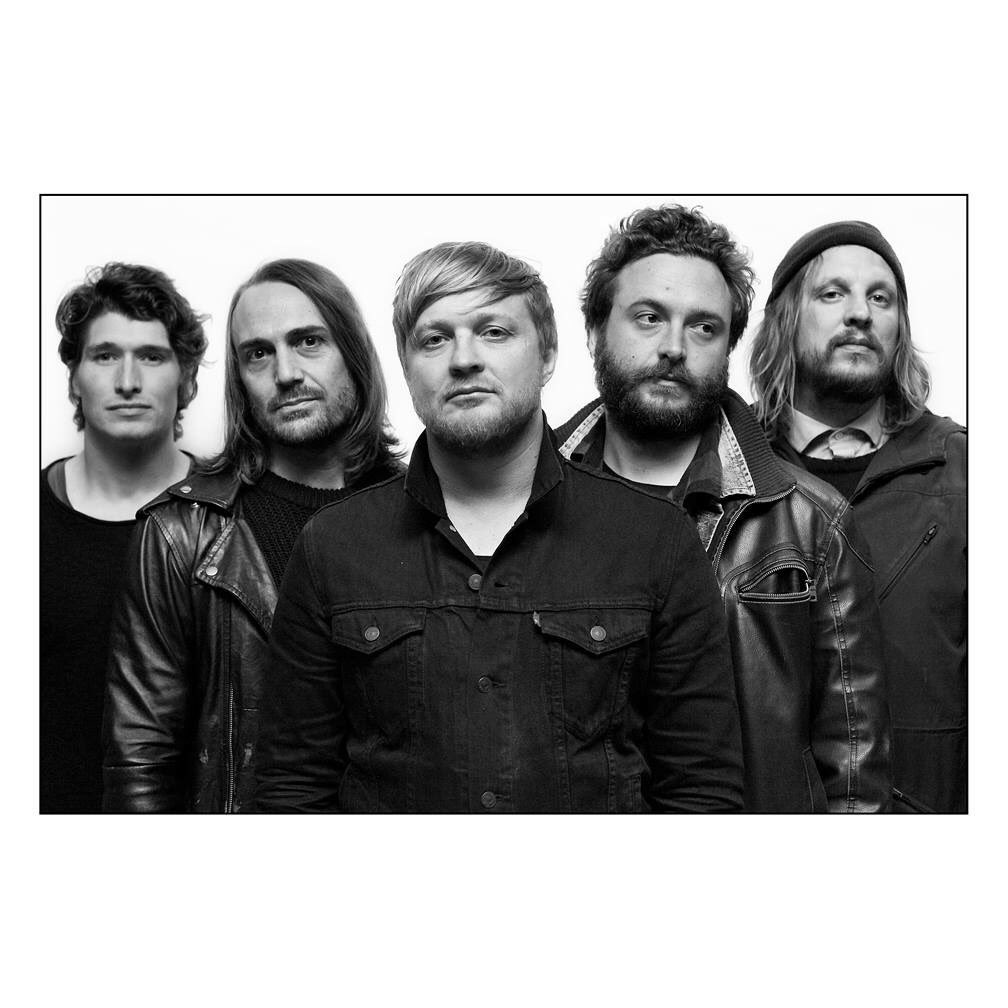 So wat dink julle van #selfmedikasie ???? Julle kan #selfmedikasie nou op iTunes koop of op Apple Music steam.