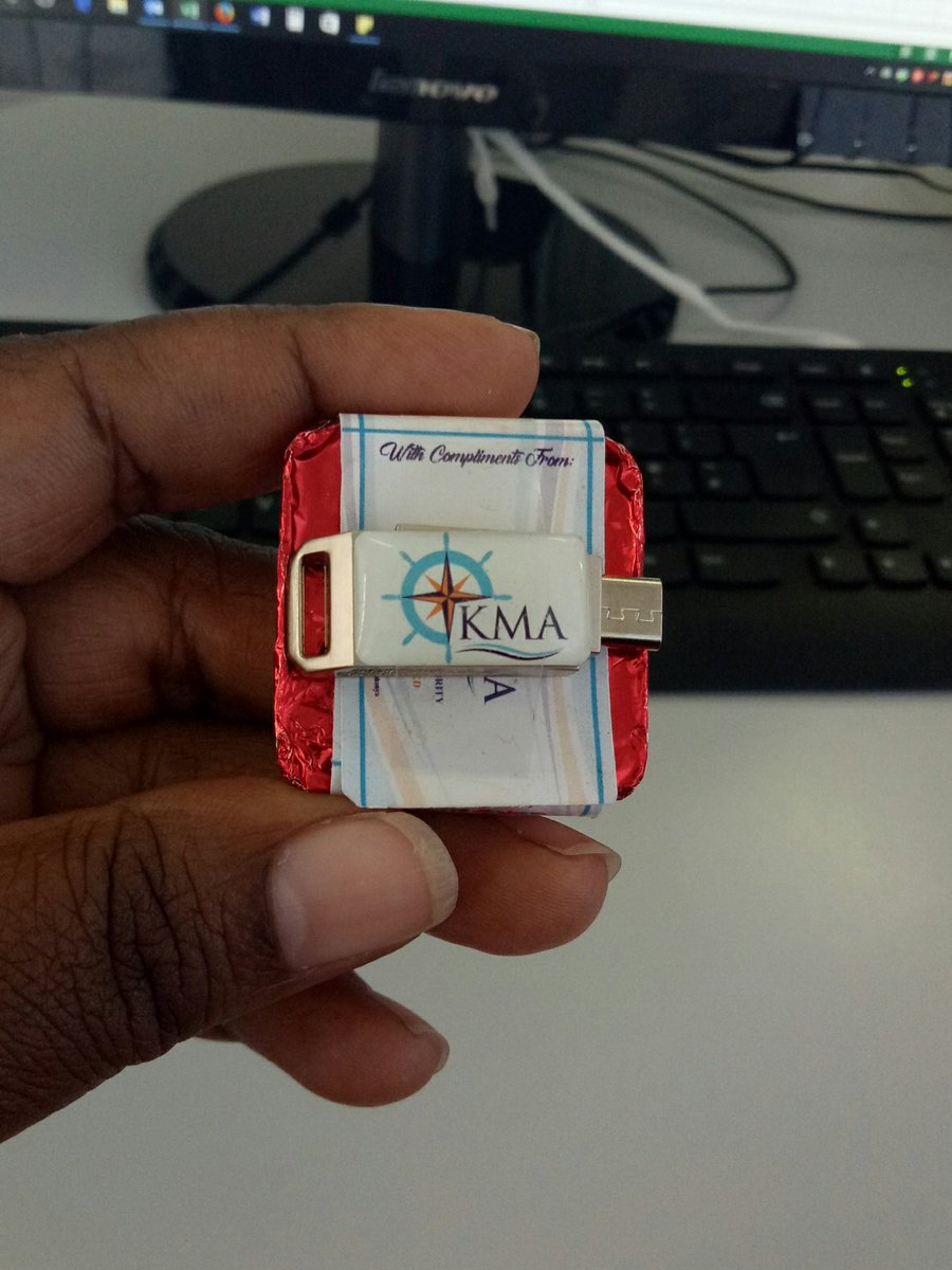 pamela_muturia tweet picture