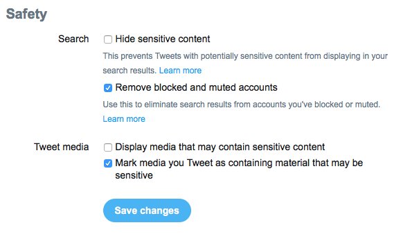 View image on Twitter View image on Twitter