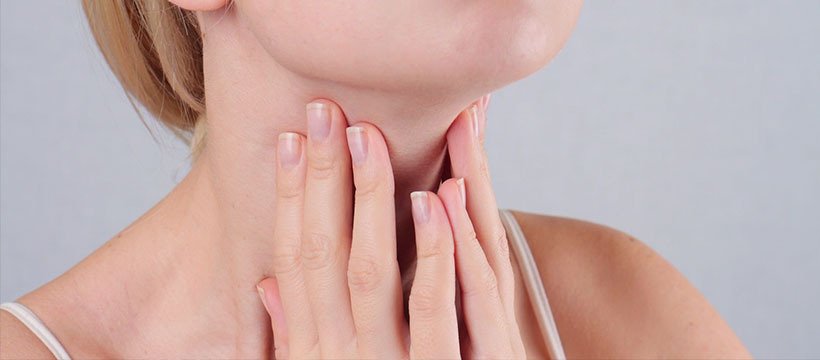 Sofibio's tweet photo. STIMULATION NATURELLE DE LA SYNTHESE DES HORMONES THYROIDIENNES https://t.co/faMrwEC1R4 https://t.co/VBCBkduURi