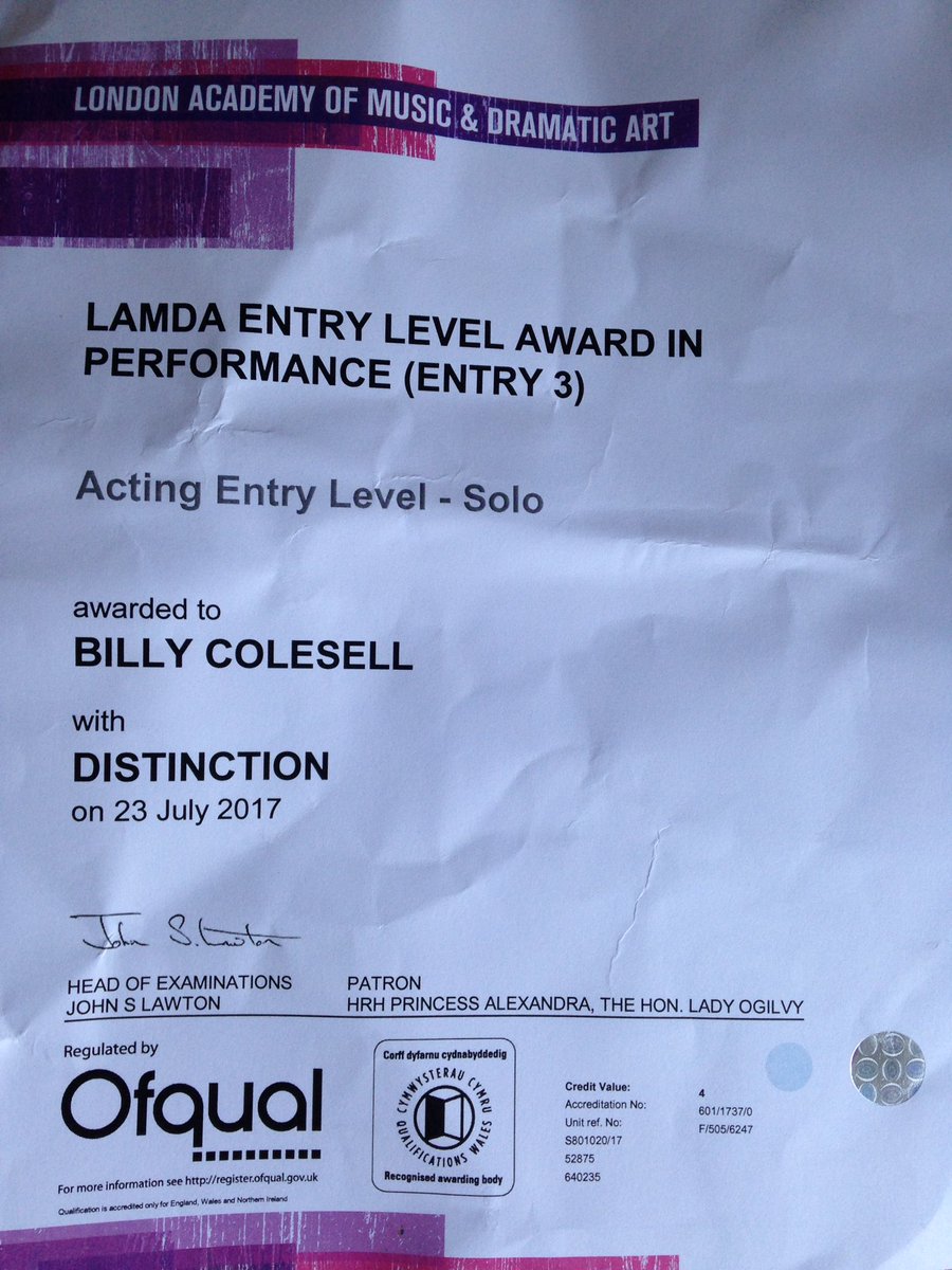 realluzz's tweet photo. Go the Bill x x https://t.co/lTOHSgQBAV