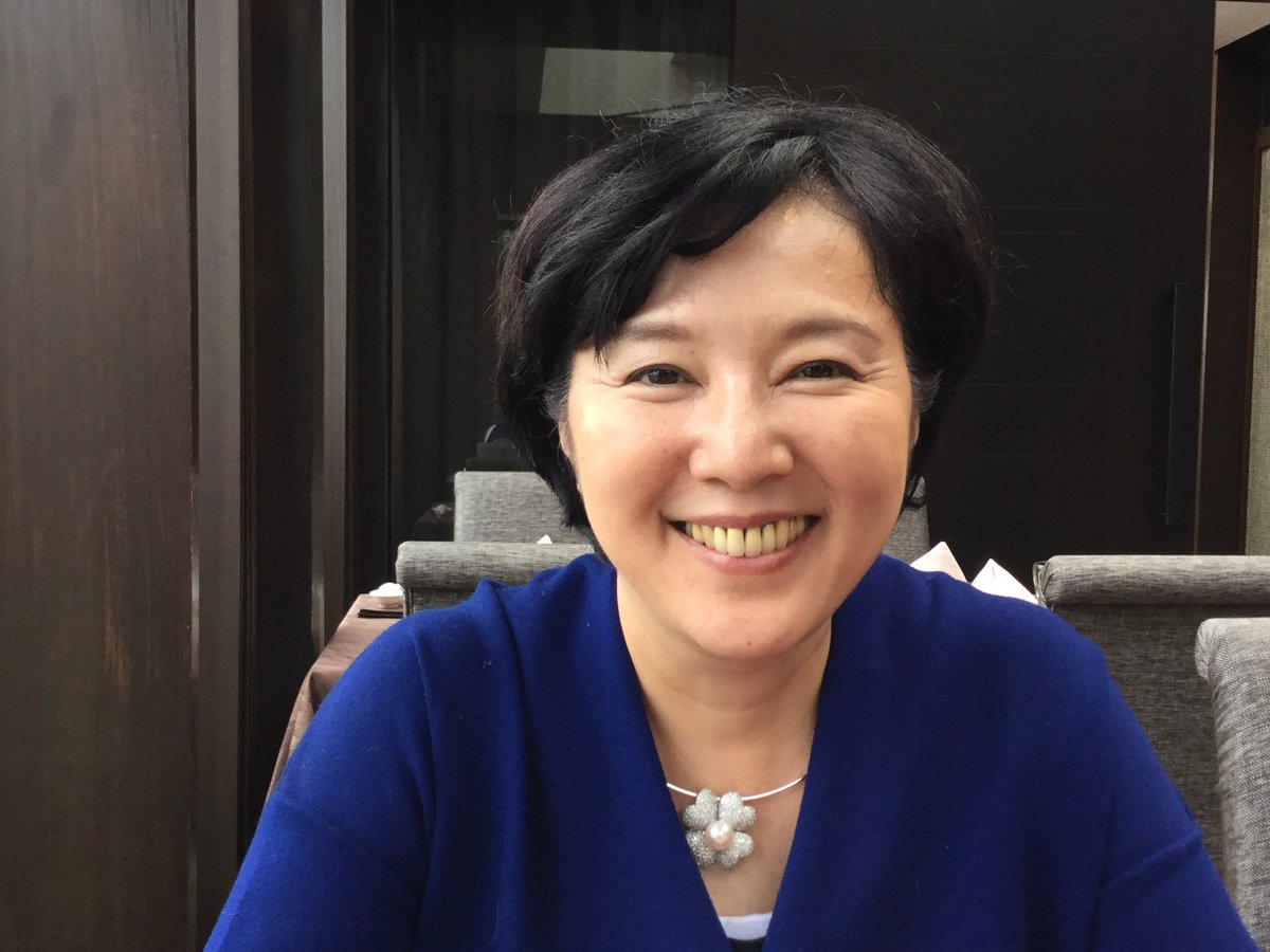 寮美千子 در توییتر 麻倉未稀さんは 17年5月22日放送のテレビ番組 名医のthe太鼓判 の企画で受診した人間ドックで乳がんが発見され 早期発見 手術に そして復帰へ よかった 寮美千子 در توییتر 麻倉未稀さんは 17年5月22日放送のテレビ番組 名医のthe太鼓判 の企画で受診した人間ドックで乳がんが発見され 早期発見 手術に そして復帰へ よかった