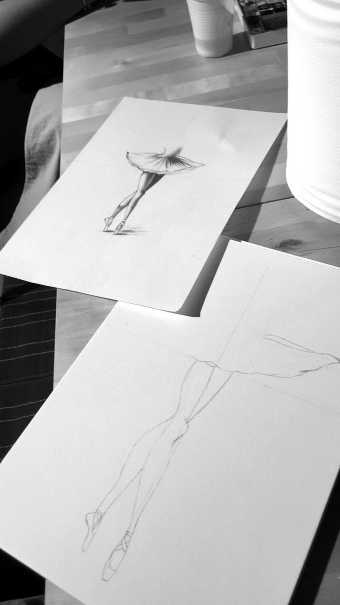 M_art_studio's tweet photo. اختاري لوحتك ..قهوتك ..أغنيتك وعيشي معنا أجواء الفن ...🎨☕️🎼

#مرسم_ميم #رسم #رسمتي #art #m_studio #الرياض  #دورات #فن https://t.co/W6JgyaHIoL