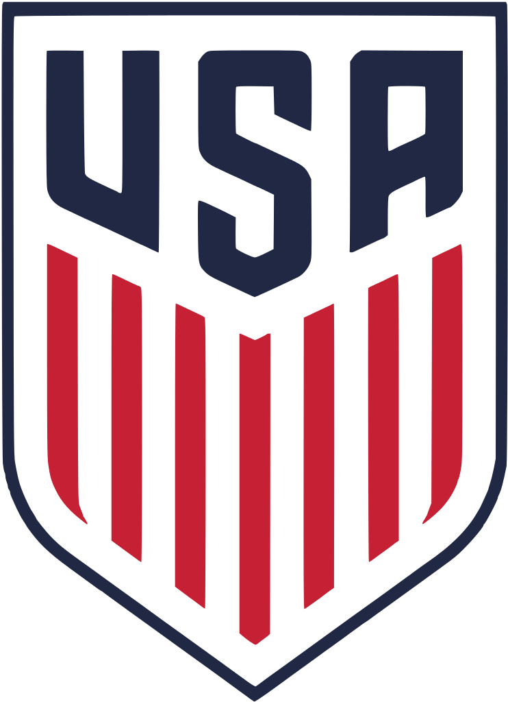 DSCFootball's tweet photo. We want to wish the U17 @ussoccer mens national team the best of luck in their game against India! #ussoccer #usmnt https://t.co/QQV5AmwWa6
