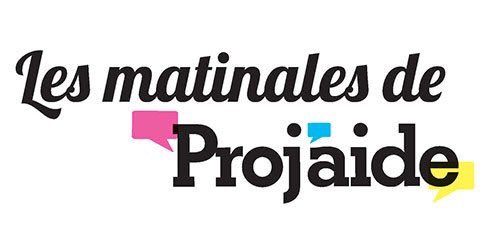 SOLIDARITES_Xes's tweet photo. Début de la matinale Proj’Aide ... #BoissySaintLeger #Associations #ProJaide https://t.co/GtRcJAAzS5 https://t.co/pbsqkQFWQ5
