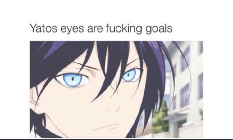 pleasetyy's tweet photo. Goals 💙 https://t.co/nwudYhP8Qi