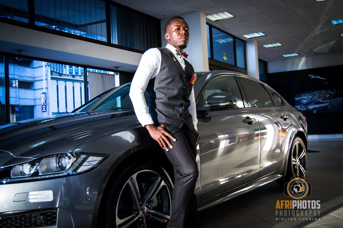 Afriphotos's tweet photo. African Bond. #fashionphotography #portraitphotography #jaguar #nikonsa #iamnikon #citizennikon #premierauto https://t.co/B9yaquZwGN https://t.co/40JRlFMkzu