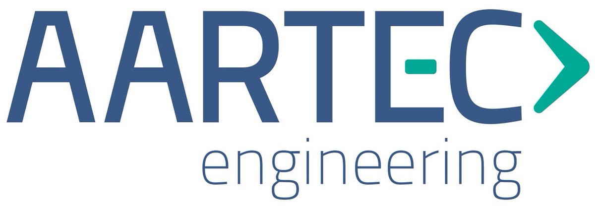 Sdh Engineering Sdh Engineering Twitter