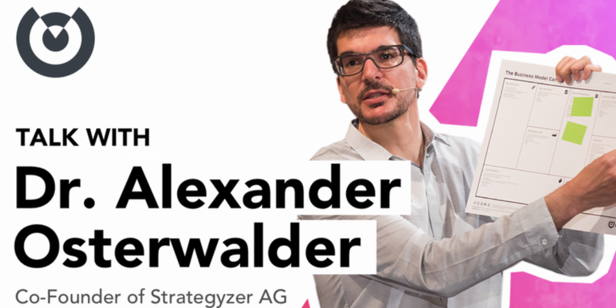 French Tech Bordeaux tweet media