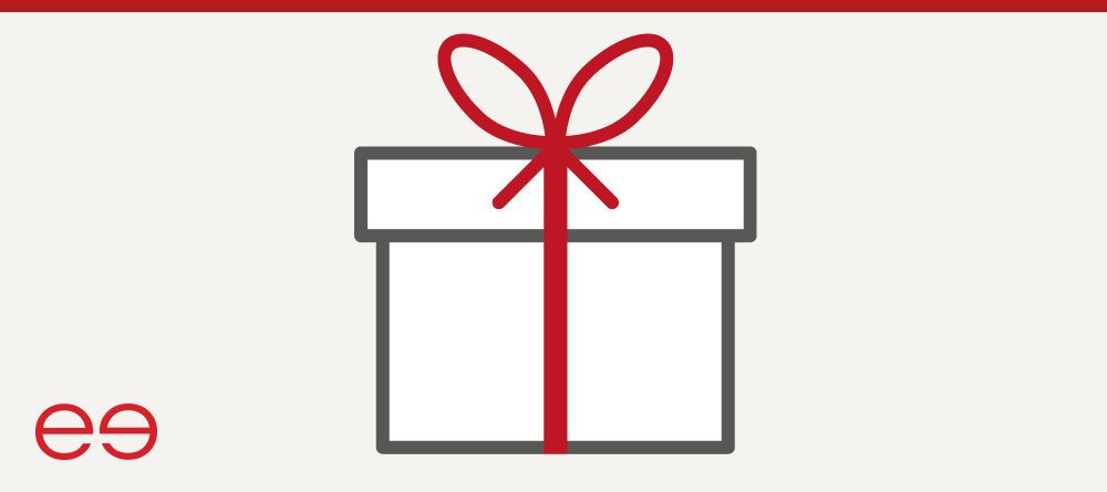 sosicles's tweet photo. Nicht verwechseln: #Crowdsupporting ist nicht gleich #Crowdlending - aber auch spannend: @alwinmeyer
@swisspeers https://t.co/WJ6RPw4enb https://t.co/sYeuuCIHDD