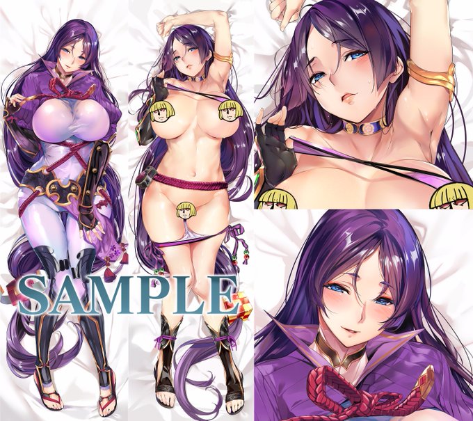 COMIC1â12åå ããŸã(ã50a)ãé販ãå§èšã¯ãªãã§ããããããªããðª