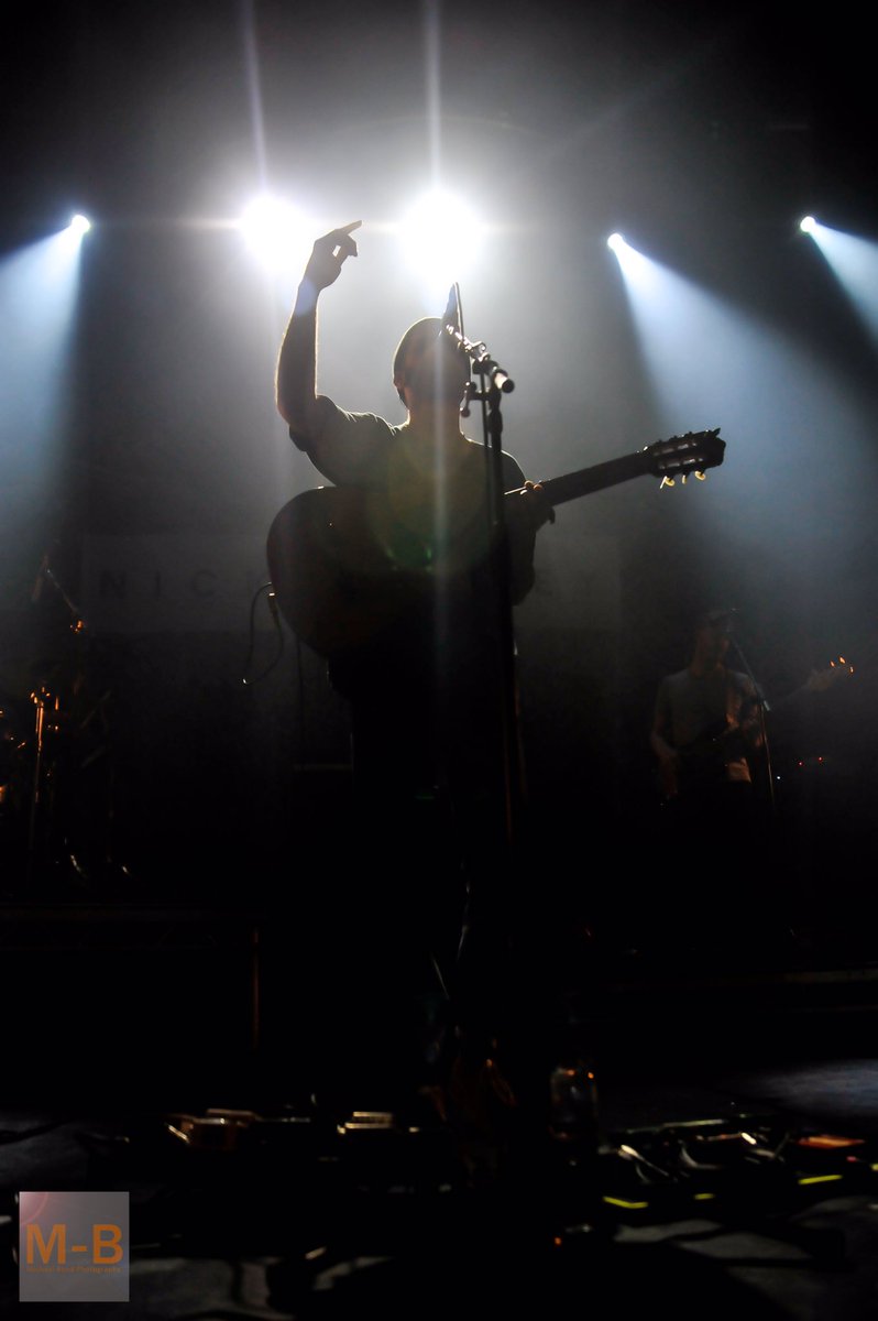 mbondphoto's tweet photo. The brill #nickmulveymusic @O2RitzManc @nickMulveyFR @NickMulveyFans @O2music #nickmulvey #wakeupnow @academyamg @ILoveMCR @ManchesterDose https://t.co/XLHKvsgvmJ