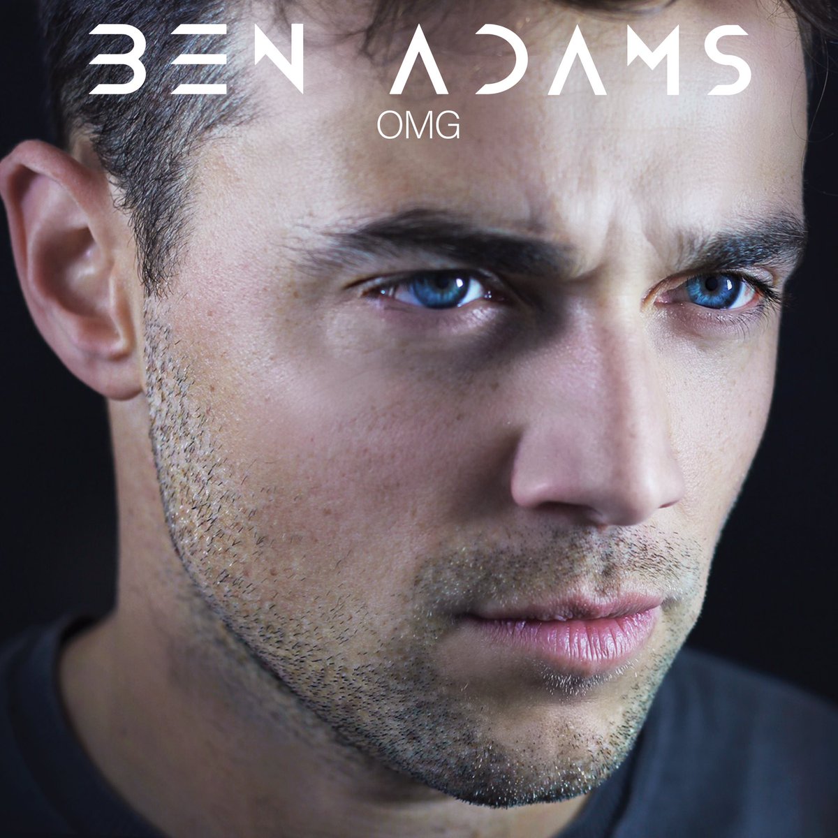 weareiamuk's tweet photo. . @FlashdanceUK pal - singer songwriter extraordinaire @benadamsuk released single today #OMG https://t.co/PcvpYtLvMF #Catchy #hummingalong https://t.co/lIHNZzhkBQ