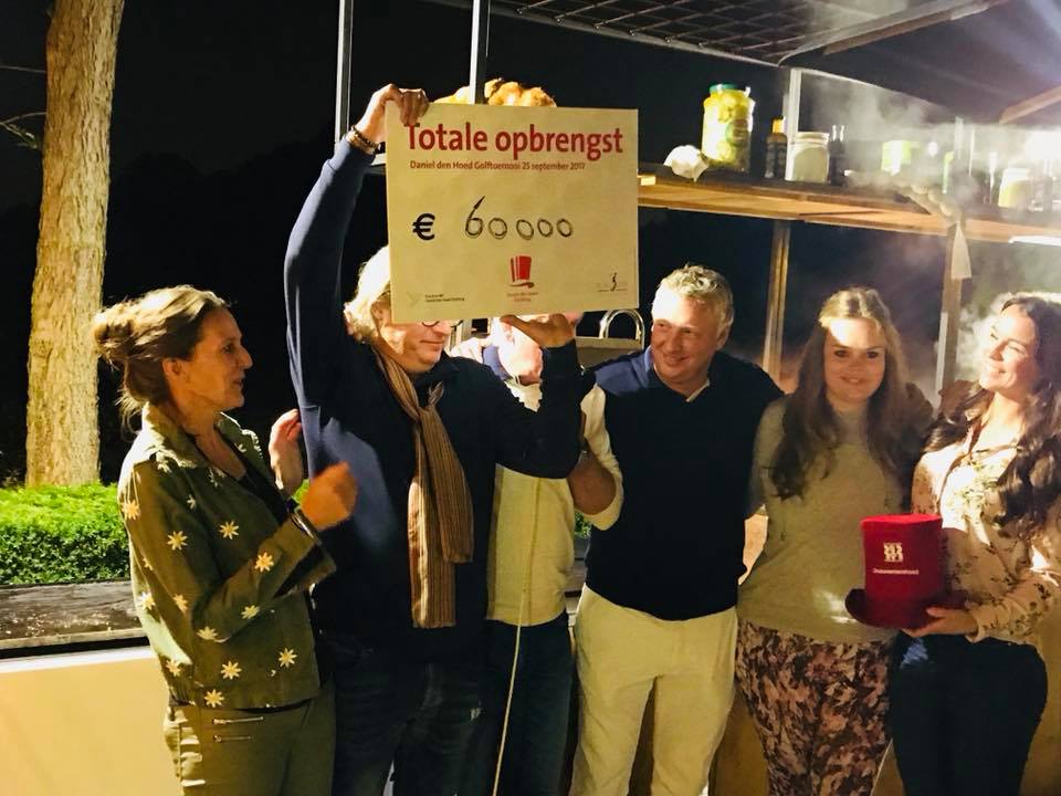 GOOS Print & Sign tweet media